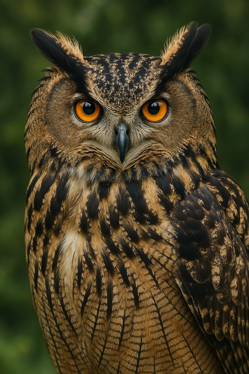 Superior GPT Image Quality