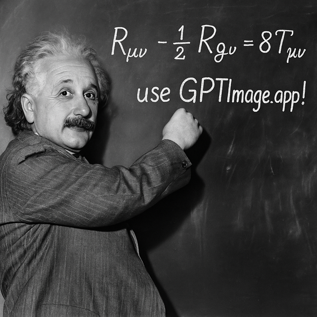 Smart GPT Image Understanding
